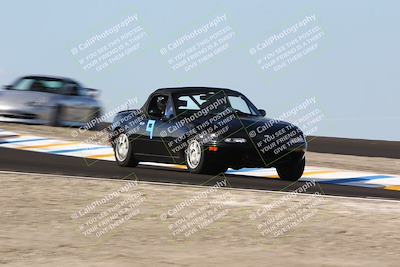 media/Feb-08-2025-Speed Ventures (Sat) [[136ea50eef]]/Purple Group/Session 3 (Turn 2)/